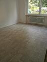 Foto - Etagenwohnung in Meßstetten