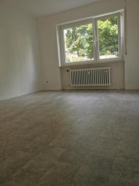Foto - Etagenwohnung in Meßstetten zur Miete
