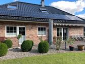 Foto - Einfamilienhaus in Vögelsen