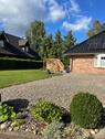 Foto - Einfamilienhaus in Vögelsen zum Kaufen