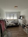 Foto - WG - Zimmer in 4er WG - 340,00 EUR Kaltmiete,