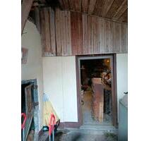 Werkstatt Garage Hobbyraum - 200,00 EUR Miete, in Welzheim (PLZ: 73642)
