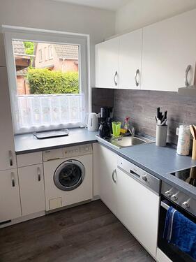 Foto - andere in Salzhausen