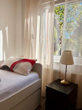 Foto - andere in Salzhausen zur Miete