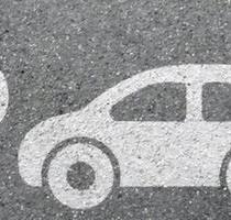 Parkplatz Stellfläche Stadt Bad Münder - Bad Münder am Deister