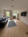 Foto - 1Zimmerwhg 90765 Fürth - 534,00 EUR Kaltmiete,