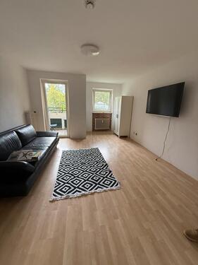 Foto - 1Zimmerwhg 90765 Fürth - 534,00 EUR Kaltmiete,