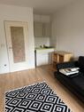 Foto - Etagenwohnung zur Miete in Fürth