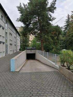 Foto - andere in Trier zur Miete