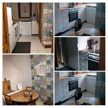 Foto - 2 Zimmer andere in Erfurt