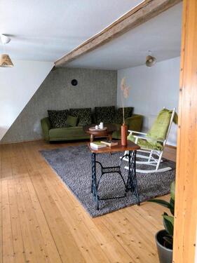 Foto - andere in Erfurt zur Miete