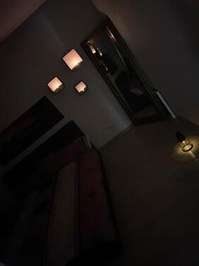 Foto - Nachmieter - 824,00 EUR Kaltmiete, ca.  58,00 m²