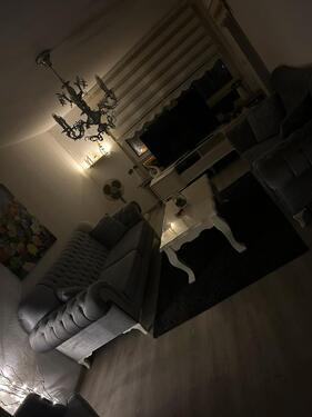 Foto - 1 Zimmer Etagenwohnung zur Miete in Monheim am Rhein