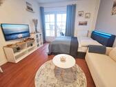 Foto - Ferienwohnung in Travemünde 1-2 Personen