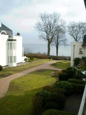 Foto - andere zur Miete in Lübeck