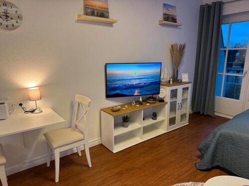 Foto - andere in Lübeck