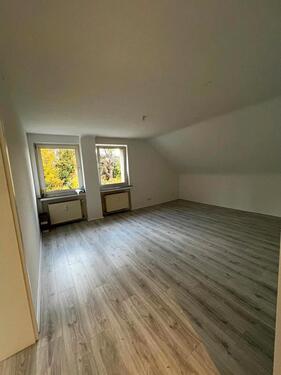 Foto - Wohnung in Wuppertal Wichlinghausen zu vermieten