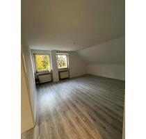 Wohnung in Wuppertal Wichlinghausen zu vermieten