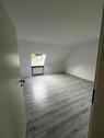 Foto - 3 Zimmer Etagenwohnung zur Miete in Wuppertal