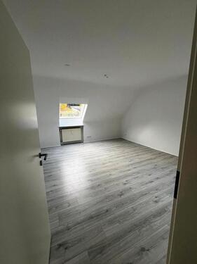 Foto - 3 Zimmer Etagenwohnung zur Miete in Wuppertal