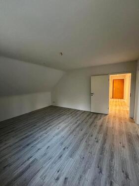 Foto - 3 Zimmer Etagenwohnung in Wuppertal