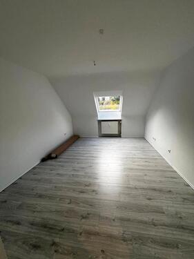 Foto - Etagenwohnung in Wuppertal zur Miete