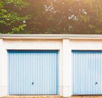 Garage Stellplatz - 150,00 EUR Miete, in Münster (PLZ: 48145) Mitte-Nordost