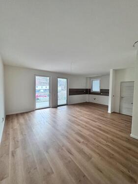 Foto - Wunderschöne 3,5 Zimmer-Neubauwohnung in Gummersbach zu vermieten