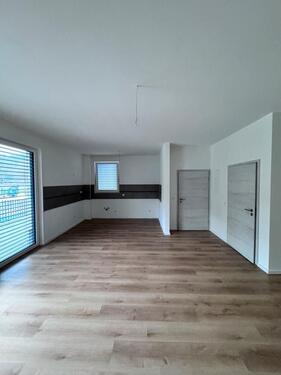 Foto - 3.5 Zimmer Erdgeschoßwohnung zur Miete in Gummersbach