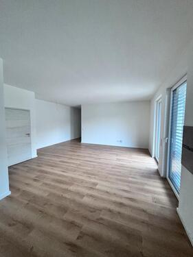Foto - 3.5 Zimmer Erdgeschoßwohnung in Gummersbach