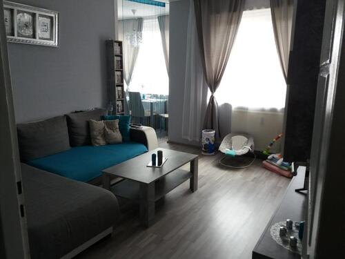 Foto - 2 Zimmer Etagenwohnung in Nürnberg