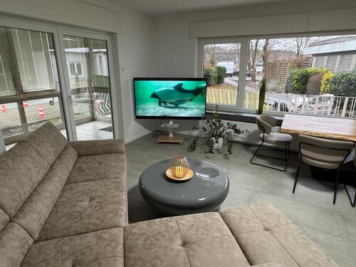 Foto - andere in Coburg