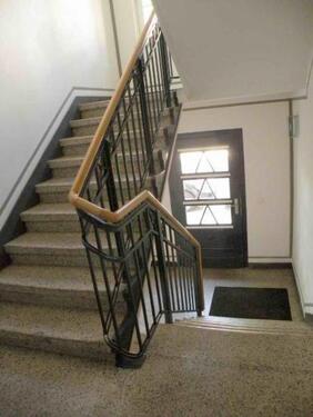 Foto - 2 Zimmer Etagenwohnung in Schwerin