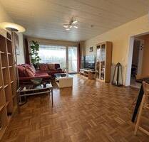 Attraktive 3-Zimmer-Mietwohnung mit Balkon, Aufzug & Stellplätzen - Hattingen Blankenstein