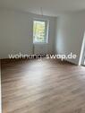 Foto - Wohnungsswap - 4 Zimmer, 80 m² - Billhorner Röhrendamm, Hamburg-Mitte, Hamburg
