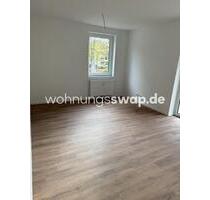 Wohnungsswap - 4 Zimmer, 80 m² - Billhorner Röhrendamm, Hamburg-Mitte, Hamburg