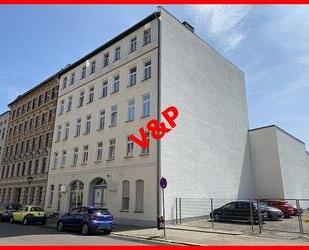 Gewerbeeinheit in guter Lage der Landeshauptstadt Magdeburg