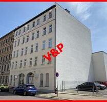 Gewerbeeinheit in guter Lage der Landeshauptstadt Magdeburg