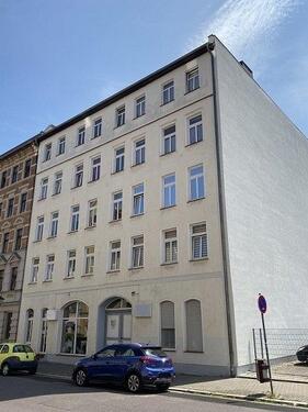 Foto - andere zur Miete in Magdeburg