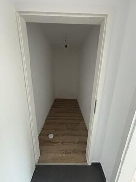 Foto - 3 Zimmer Etagenwohnung in Neumünster