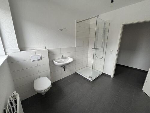 Foto - Etagenwohnung in Neumünster zur Miete