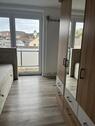 Foto - 2 Zimmer Dachgeschoßwohnung zur Miete in Untergruppenbach