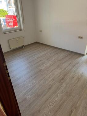 Foto - 2 Zimmer Terrassenwohnung in Pölzig