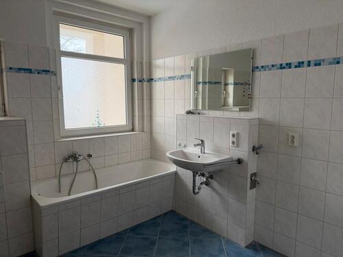 Foto - 2 Zimmer Etagenwohnung in Leipzig