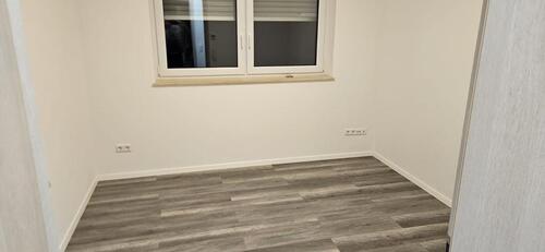 Foto - 4 Zimmer Etagenwohnung zur Miete in Wain