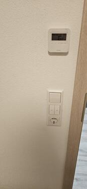 Foto - 4 Zimmer Etagenwohnung in Wain