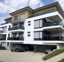 Apartment, 2 Zi. offener Wohn-Ess- u.Kochbereich, Balkon - Neunkirchen