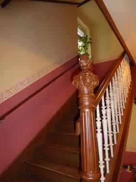 Foto - 2 Zimmer Etagenwohnung in Leipzig