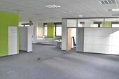 Foto - Lichtdurchflutete Gewerberäume in Pforzheim-Wilferdinger Höhe