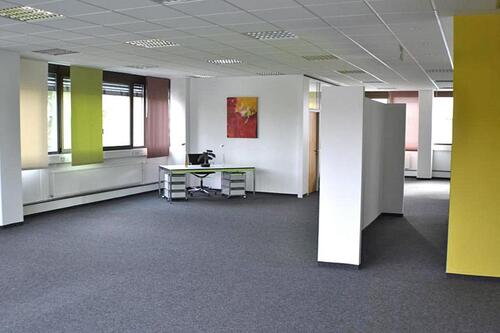 Foto - andere zur Miete in Pforzheim